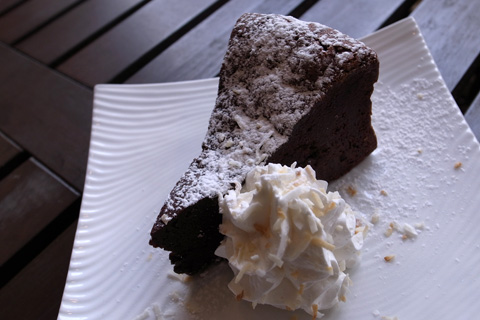 sweets01.jpg