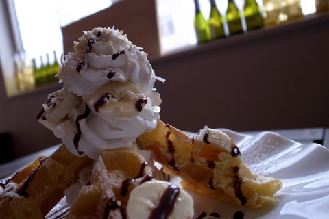 sweets02.jpg