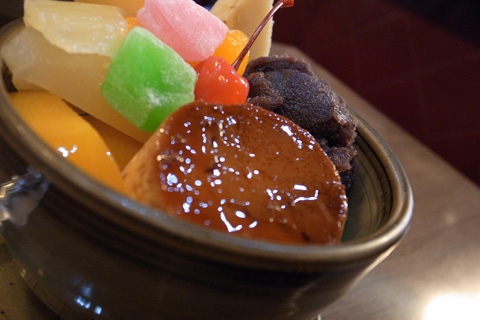 sweets05.jpg